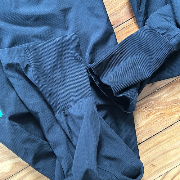 Adidas Celtic Football Club track pants size Large - Picture 7 of 7